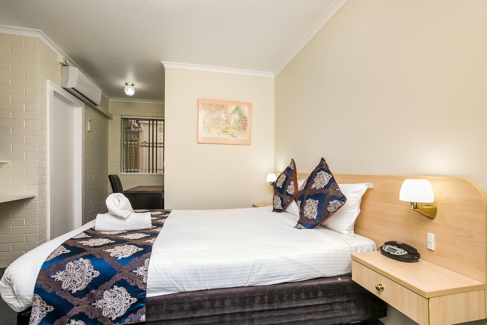 The North Shore Hotel Σίδνεϊ Εξωτερικό φωτογραφία